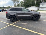 2018 Grand Cherokee Thumbnail 2