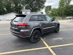 2018 Grand Cherokee Thumbnail 3
