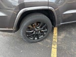 2018 Grand Cherokee Thumbnail 4