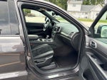 2018 Grand Cherokee Thumbnail 5