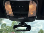 2018 Grand Cherokee Thumbnail 7