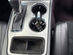 2018 Grand Cherokee Thumbnail 9