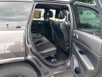 2018 Grand Cherokee Thumbnail 10