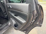 2018 Grand Cherokee Thumbnail 11