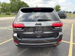 2018 Grand Cherokee Thumbnail 12