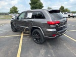 2018 Grand Cherokee Thumbnail 13