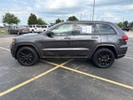 2018 Grand Cherokee Thumbnail 14