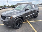 2018 Grand Cherokee Thumbnail 15