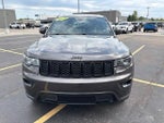 2018 Grand Cherokee Thumbnail 16
