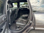 2018 Grand Cherokee Thumbnail 17