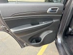 2018 Grand Cherokee Thumbnail 18
