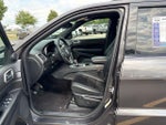 2018 Grand Cherokee Thumbnail 19