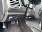 2018 Grand Cherokee Thumbnail 22