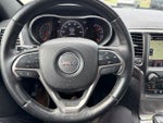 2018 Grand Cherokee Thumbnail 23