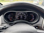 2018 Grand Cherokee Thumbnail 24