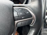 2018 Grand Cherokee Thumbnail 26