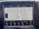 2018 Grand Cherokee Thumbnail 12