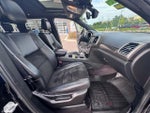 2018 Grand Cherokee Thumbnail 24