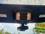 2018 Grand Cherokee Thumbnail 28