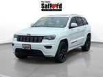 2018 Grand Cherokee Thumbnail 1