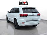 2018 Grand Cherokee Thumbnail 7