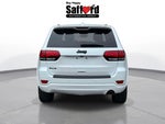 2018 Grand Cherokee Thumbnail 8