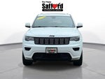 2018 Grand Cherokee Thumbnail 9