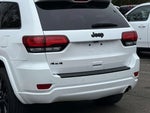 2018 Grand Cherokee Thumbnail 12