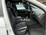2018 Grand Cherokee Thumbnail 17