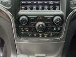 2018 Grand Cherokee Thumbnail 22