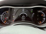 2018 Grand Cherokee Thumbnail 28