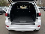 2018 Grand Cherokee Thumbnail 33