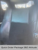 2018 Grand Cherokee Thumbnail 3