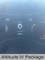 2018 Grand Cherokee Thumbnail 5