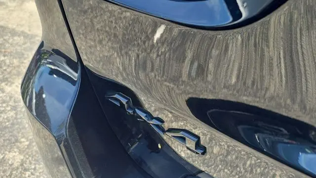 2018 Jeep Grand Cherokee Upland