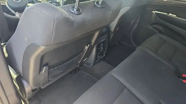 2018 Jeep Grand Cherokee Upland