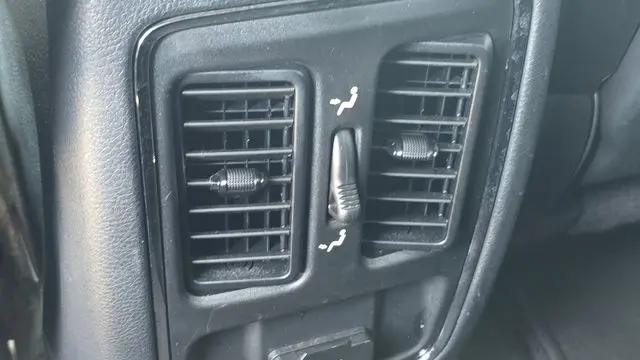 2018 Jeep Grand Cherokee Upland