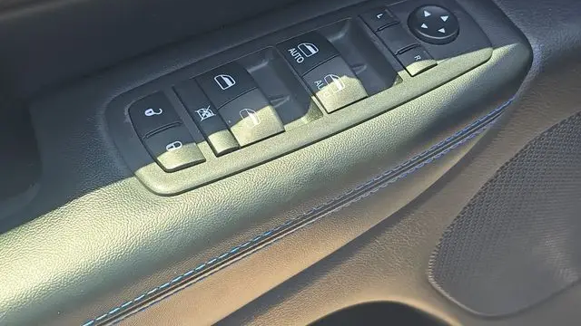 2018 Jeep Grand Cherokee Upland