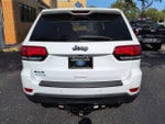 2019 Grand Cherokee Thumbnail 5