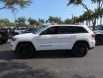 2019 Grand Cherokee Thumbnail 7