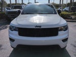2019 Grand Cherokee Thumbnail 9