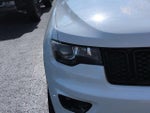 2019 Grand Cherokee Thumbnail 10