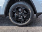 2019 Grand Cherokee Thumbnail 11