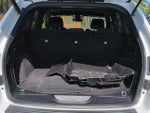 2019 Grand Cherokee Thumbnail 13
