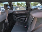 2019 Grand Cherokee Thumbnail 14