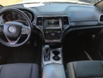 2019 Grand Cherokee Thumbnail 15