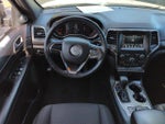 2019 Grand Cherokee Thumbnail 16