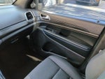 2019 Grand Cherokee Thumbnail 17