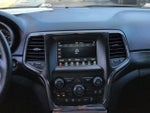 2019 Grand Cherokee Thumbnail 18