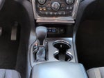 2019 Grand Cherokee Thumbnail 19